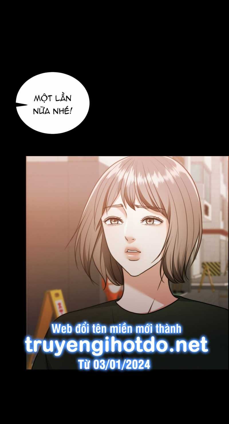 [18+] Hợp Đồng Mang Thai Chương 23.2 page 4 - Giả Dược
