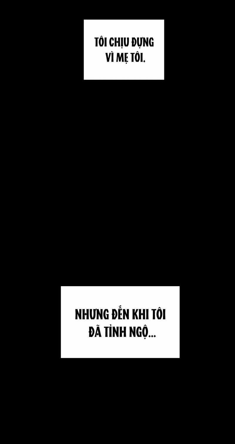 [18+] Hợp Đồng Mang Thai Chương 23.2 page 31 - Giả Dược