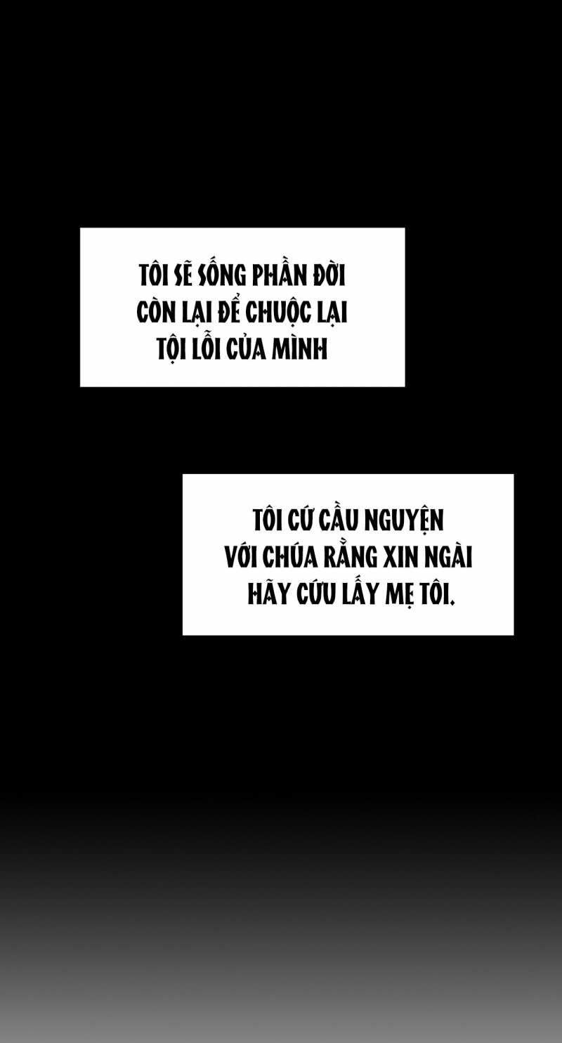 [18+] Hợp Đồng Mang Thai Chương 23.2 page 36 - Giả Dược