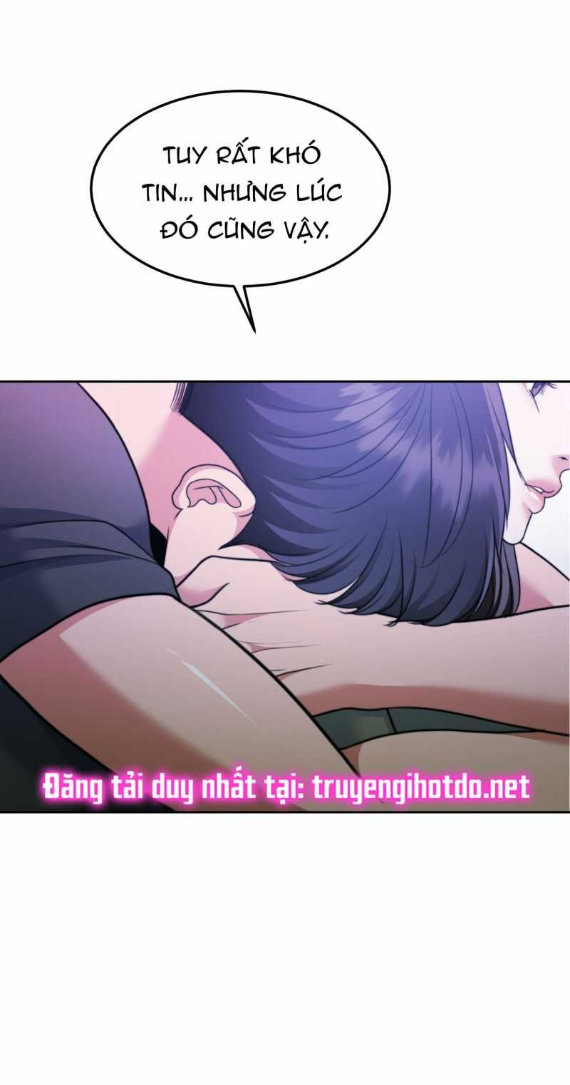 [18+] Hợp Đồng Mang Thai Chương 23.2 page 44 - Giả Dược