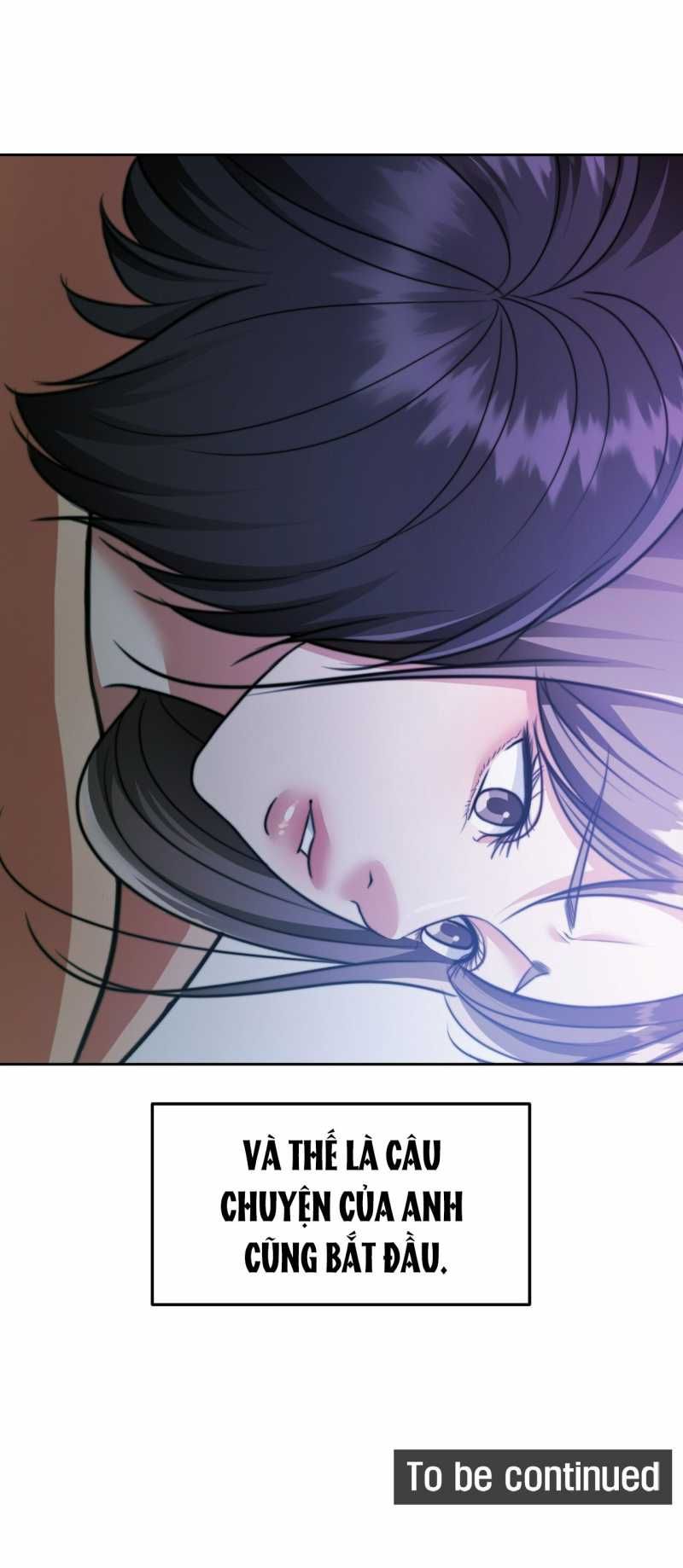 [18+] Hợp Đồng Mang Thai Chương 23.2 page 45 - Giả Dược