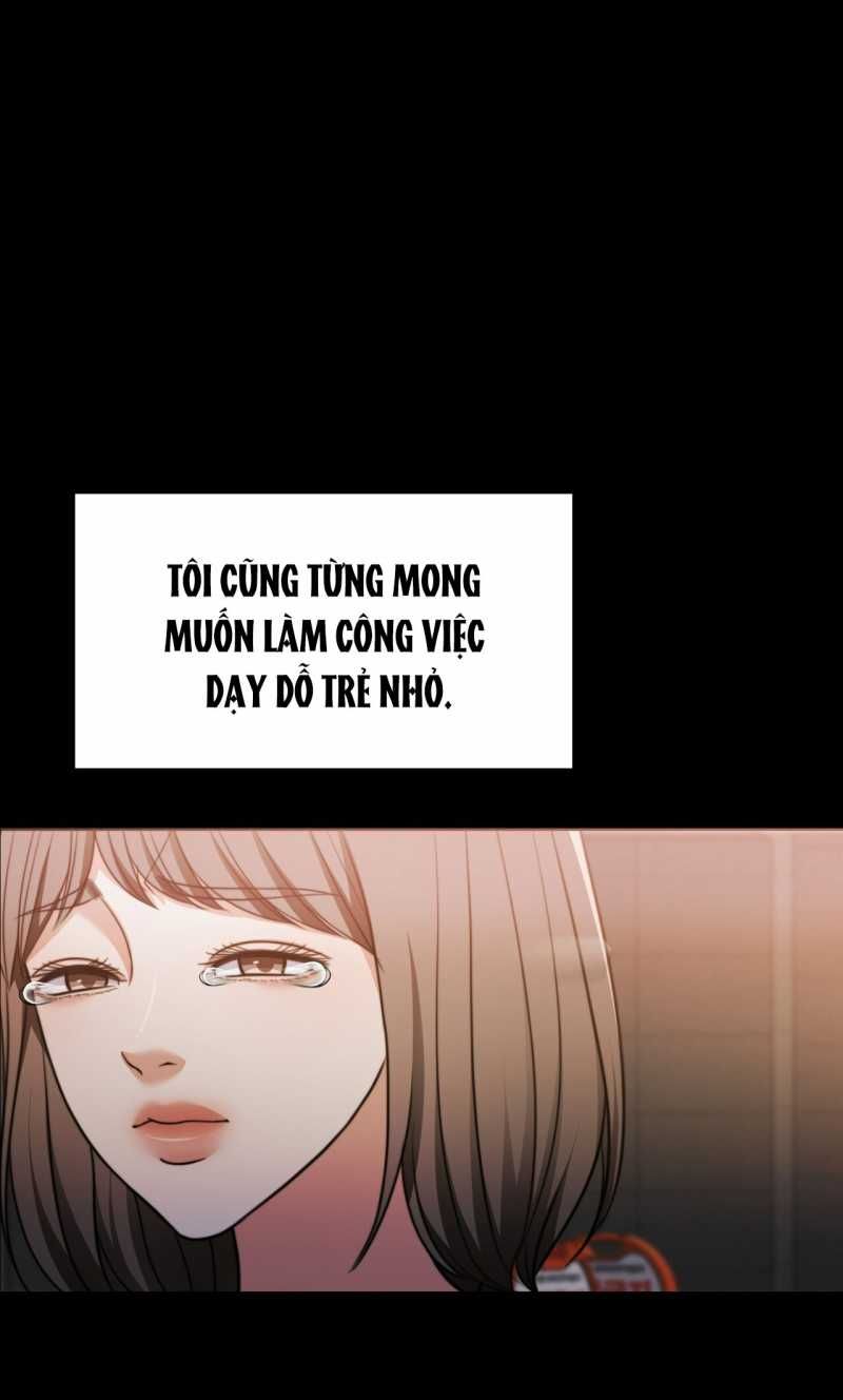 [18+] Hợp Đồng Mang Thai Chương 23.2 page 6 - Giả Dược