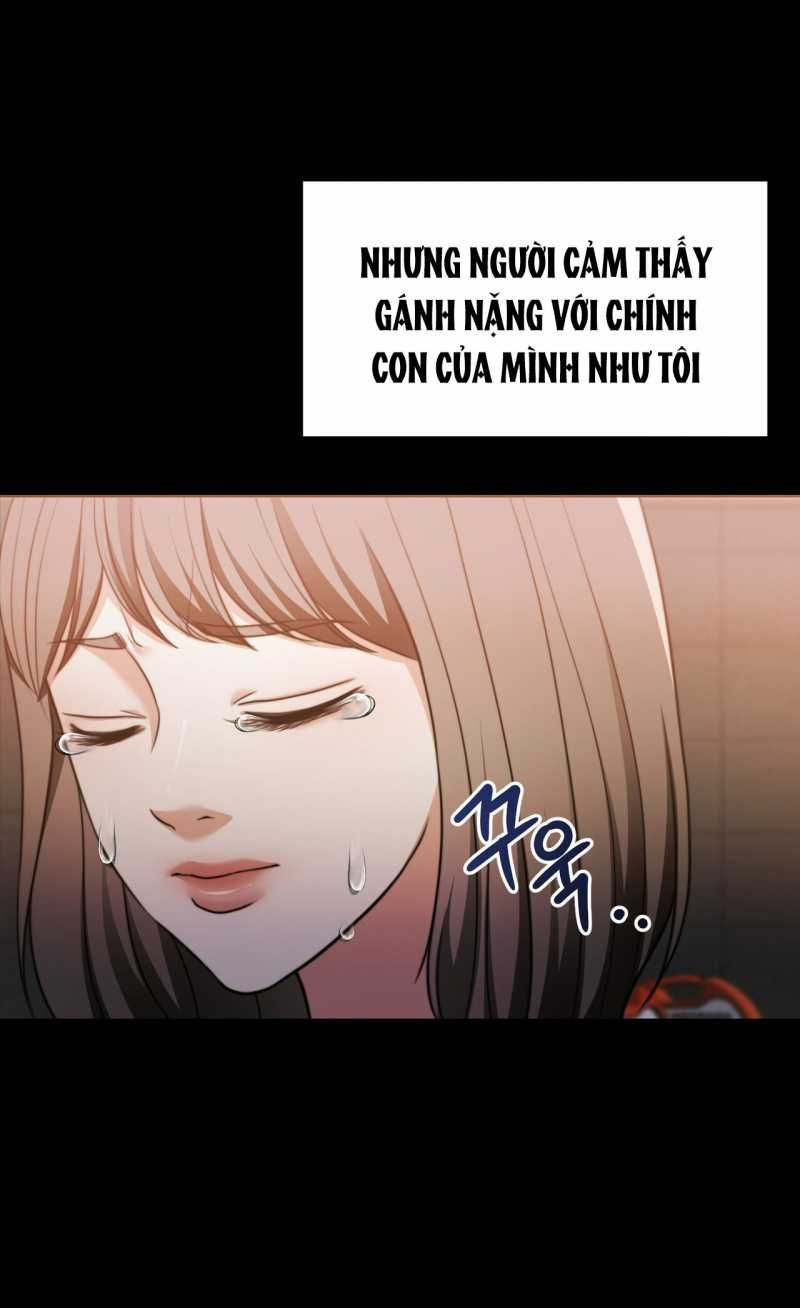 [18+] Hợp Đồng Mang Thai Chương 23.2 page 7 - Giả Dược