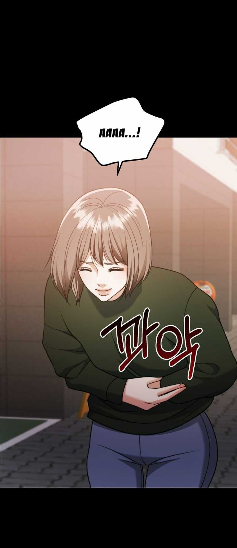 [18+] Hợp Đồng Mang Thai Chương 23.2 page 9 - Giả Dược
