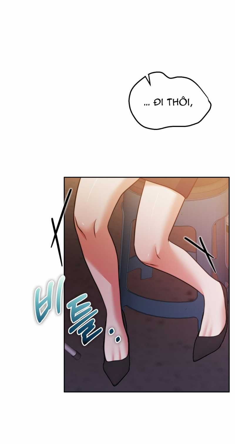 [18+] Hợp Đồng Mang Thai Chương 24.1 page 11 - Giả Dược