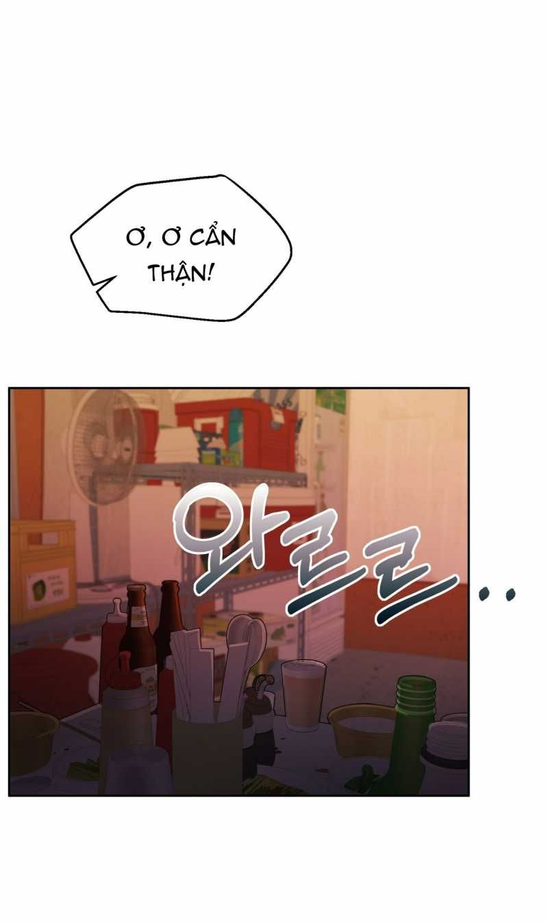 [18+] Hợp Đồng Mang Thai Chương 24.1 page 12 - Giả Dược