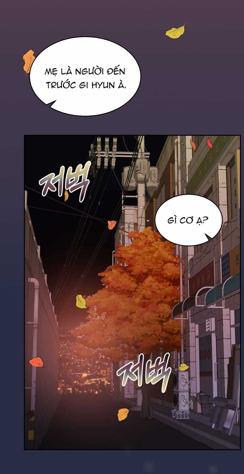 [18+] Hợp Đồng Mang Thai Chương 24.1 page 24 - Giả Dược