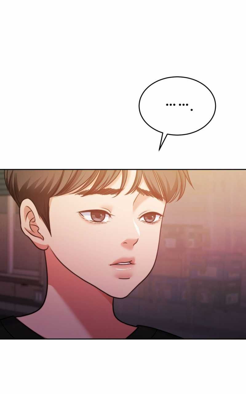 [18+] Hợp Đồng Mang Thai Chương 24.1 page 5 - Giả Dược