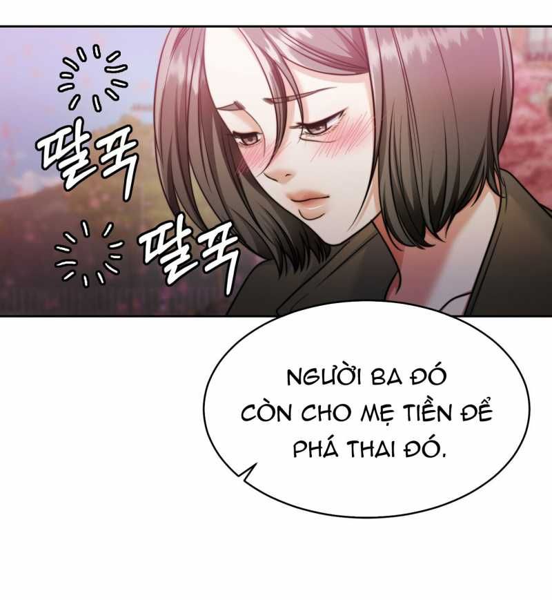 [18+] Hợp Đồng Mang Thai Chương 24.2 page 2 - Giả Dược