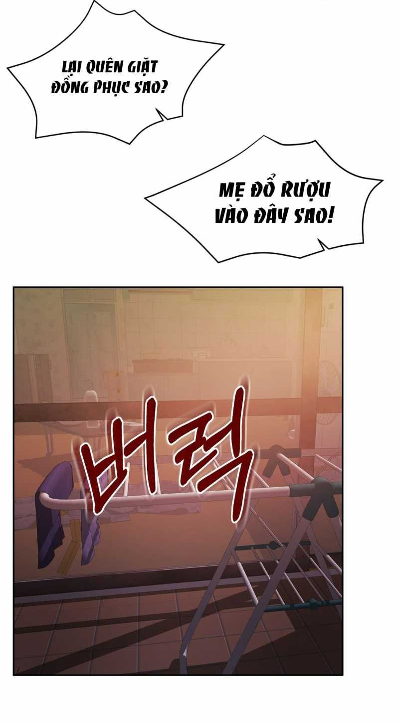 [18+] Hợp Đồng Mang Thai Chương 24.2 page 28 - Giả Dược