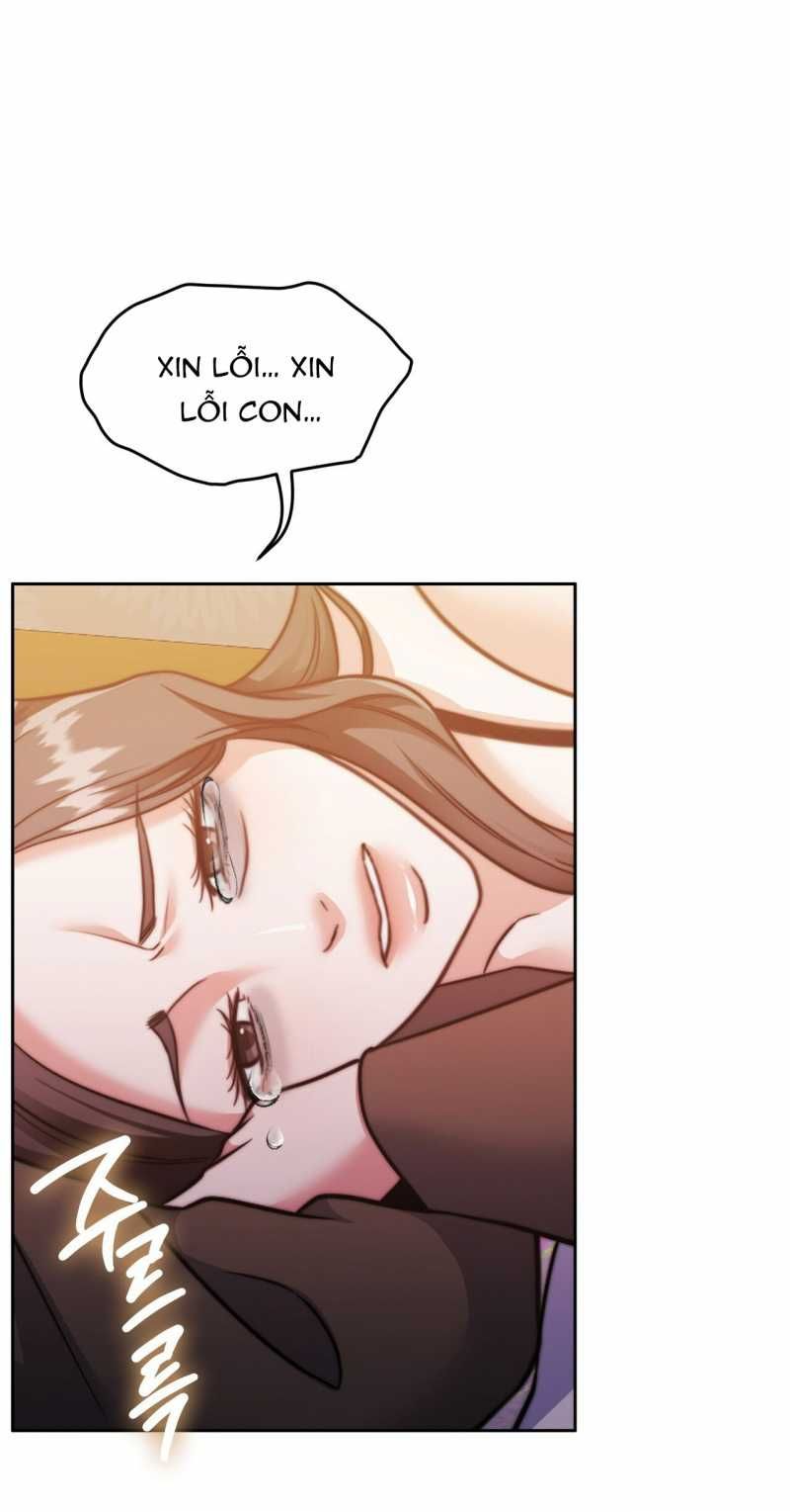 [18+] Hợp Đồng Mang Thai Chương 24.2 page 36 - Giả Dược