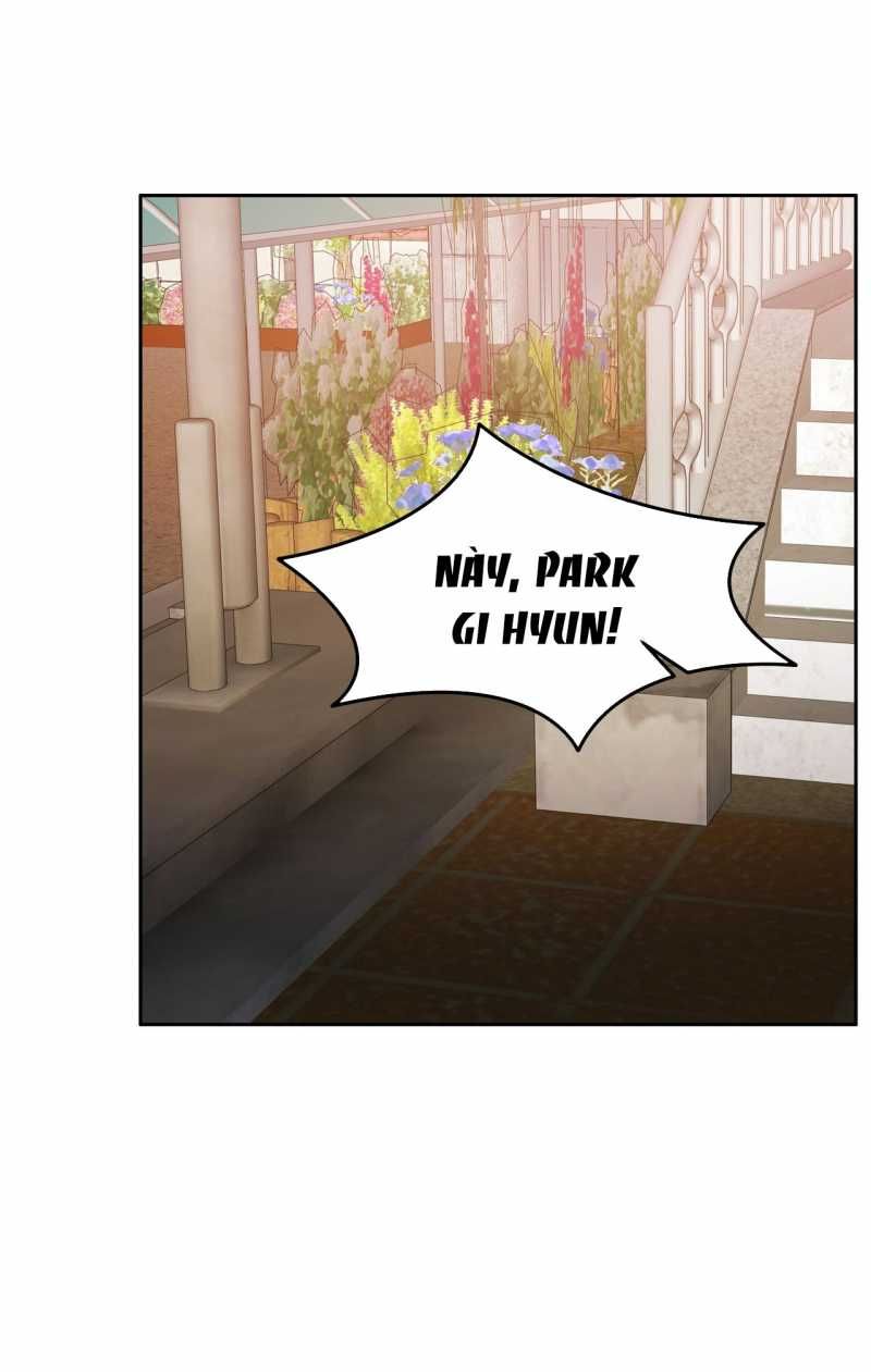 [18+] Hợp Đồng Mang Thai Chương 24.2 page 44 - Giả Dược