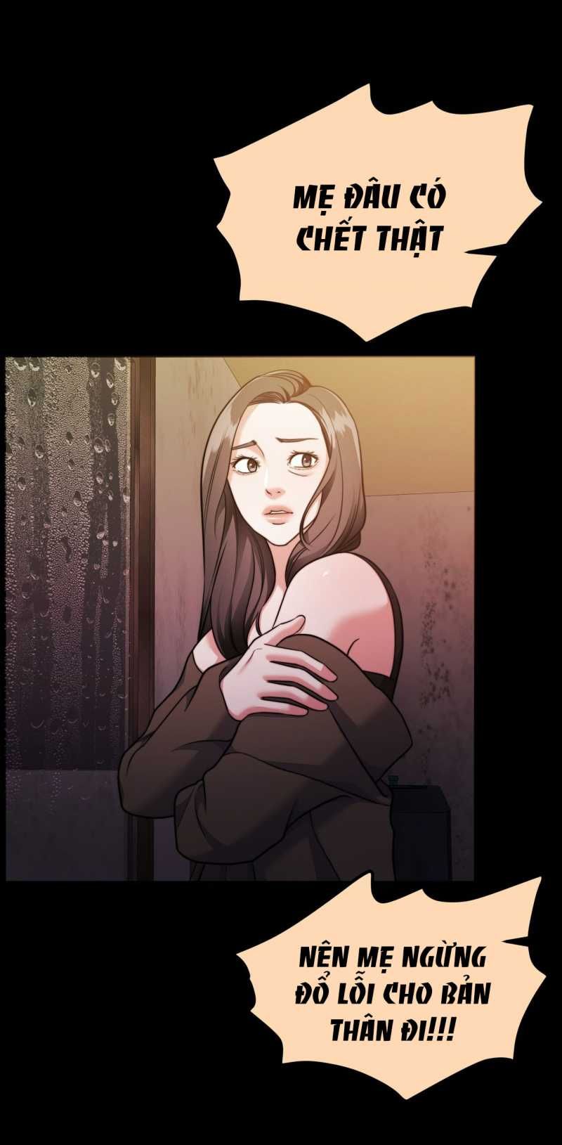 [18+] Hợp Đồng Mang Thai Chương 24.2 page 62 - Giả Dược