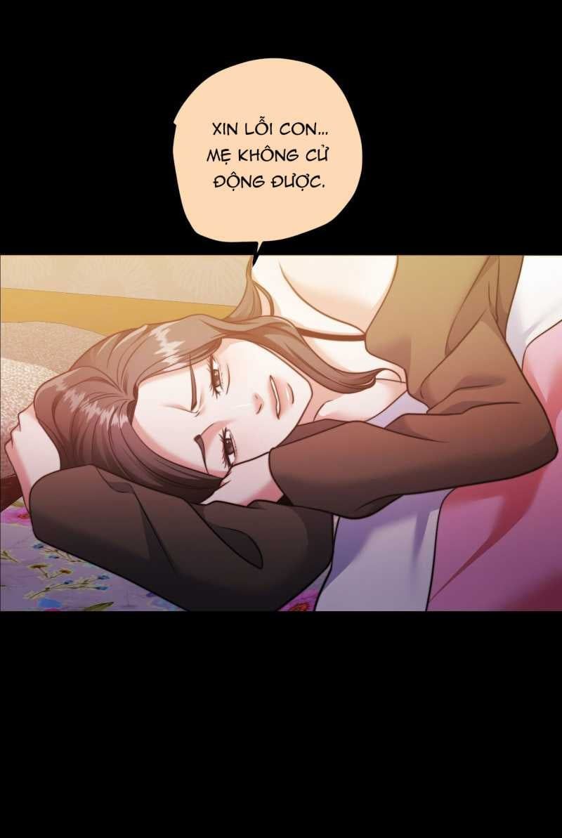 [18+] Hợp Đồng Mang Thai Chương 24.2 page 63 - Giả Dược