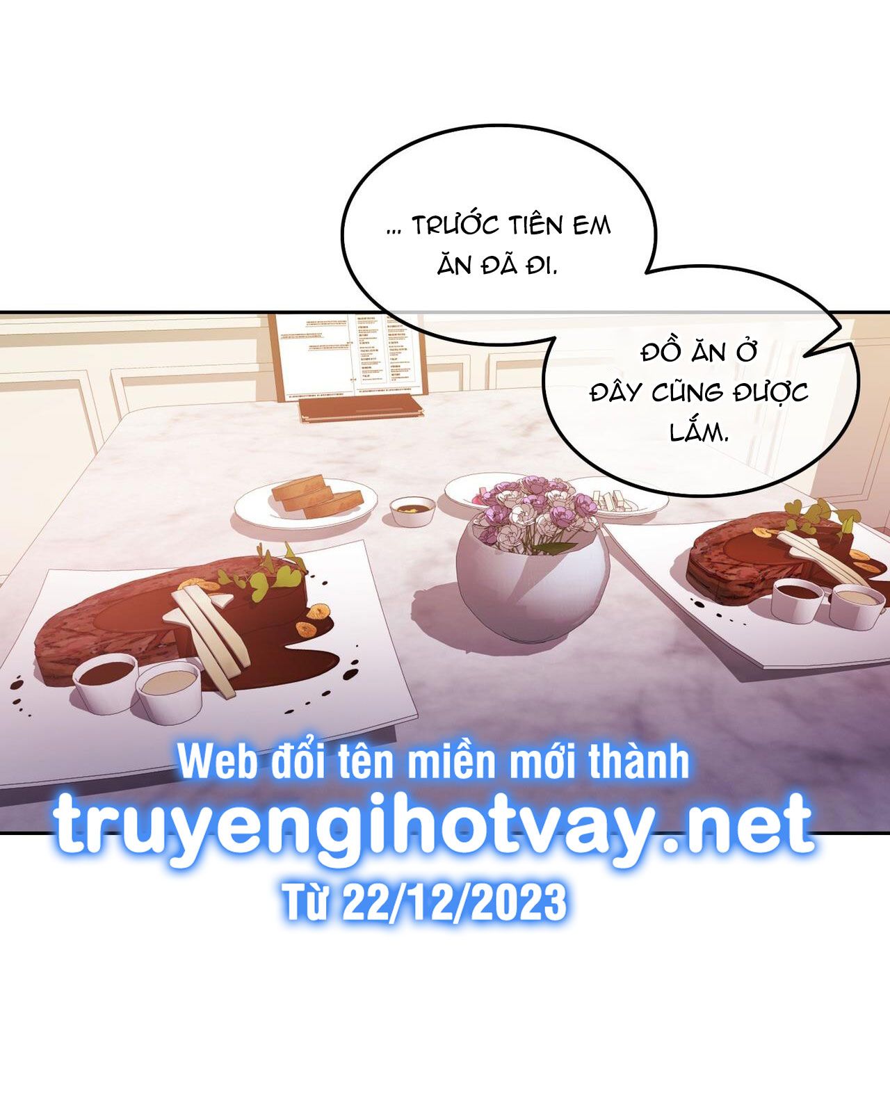 đọc truyện [18+] Hợp Đồng Mang Thai Chương 3 ảnh 59 tại Truyện Dạ Ký