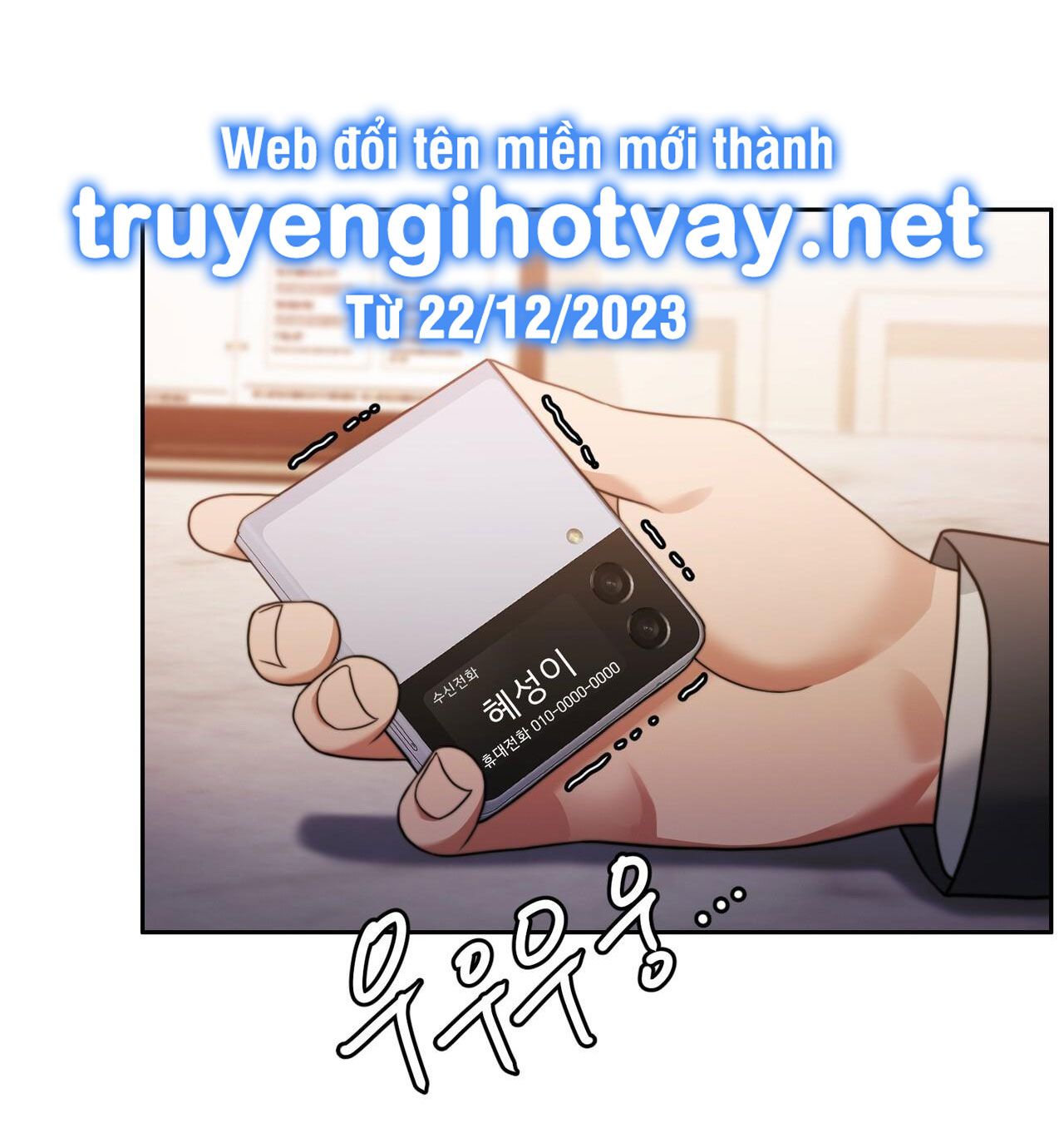 đọc truyện [18+] Hợp Đồng Mang Thai Chương 3 ảnh 77 tại Truyện Dạ Ký