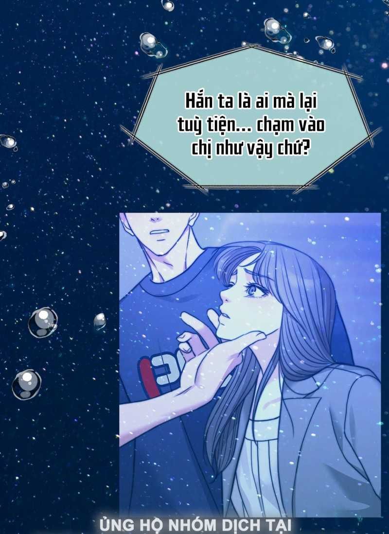 đọc truyện [18+] Hợp Đồng Mang Thai Chương 3.1 ảnh 11 tại Giả Dược