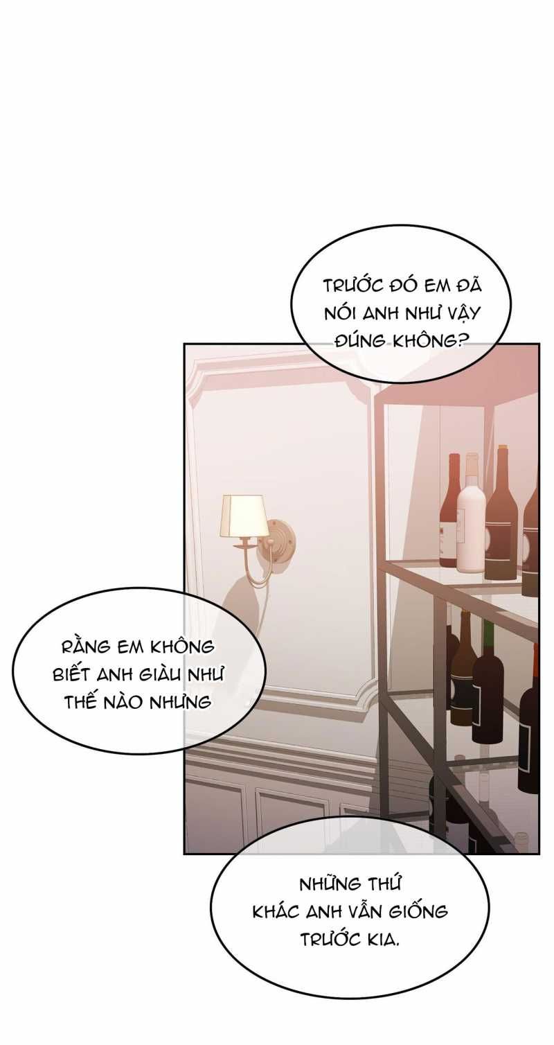 đọc truyện [18+] Hợp Đồng Mang Thai Chương 3.2 ảnh 29 tại Giả Dược