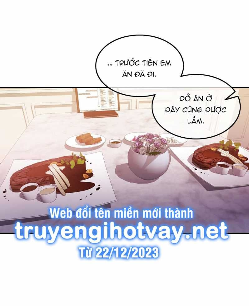 đọc truyện [18+] Hợp Đồng Mang Thai Chương 3.2 ảnh 31 tại Giả Dược
