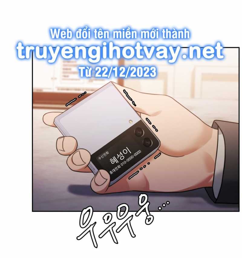 đọc truyện [18+] Hợp Đồng Mang Thai Chương 3.2 ảnh 49 tại Giả Dược