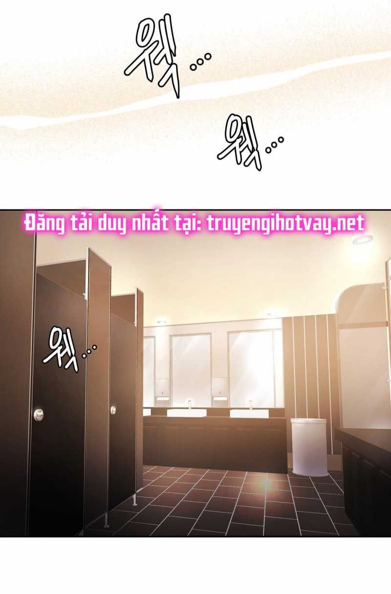 đọc truyện [18+] Hợp Đồng Mang Thai Chương 3.2 ảnh 57 tại Giả Dược