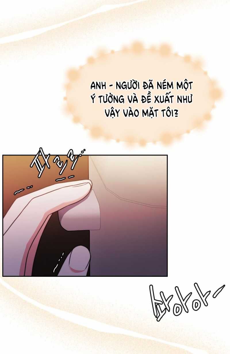 đọc truyện [18+] Hợp Đồng Mang Thai Chương 3.2 ảnh 59 tại Giả Dược