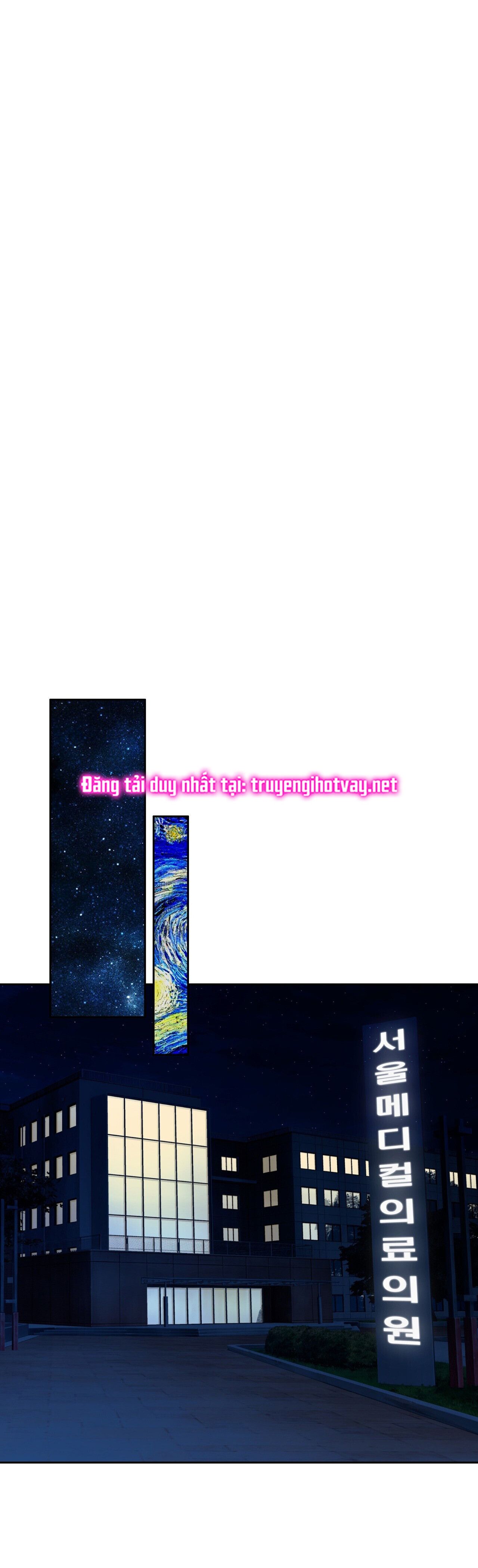 đọc truyện [18+] Hợp Đồng Mang Thai Chương 4 ảnh 54 tại Truyện Dạ Ký