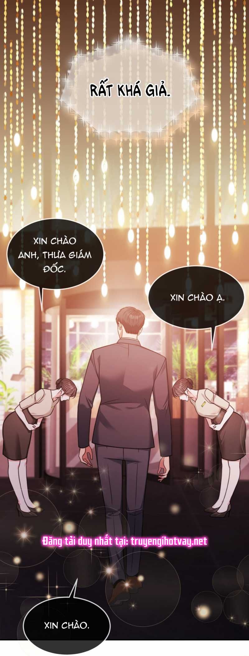 đọc truyện [18+] Hợp Đồng Mang Thai Chương 4.1 ảnh 20 tại Giả Dược