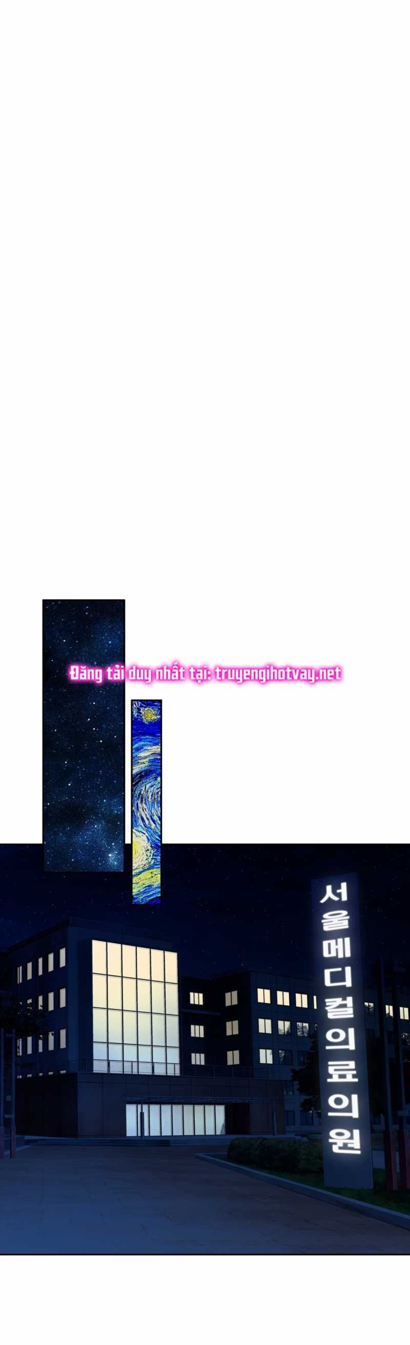 đọc truyện [18+] Hợp Đồng Mang Thai Chương 4.2 ảnh 20 tại Giả Dược