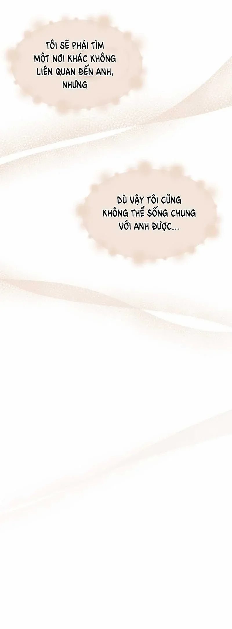 đọc truyện [18+] Hợp Đồng Mang Thai Chương 5.2 ảnh 35 tại Giả Dược