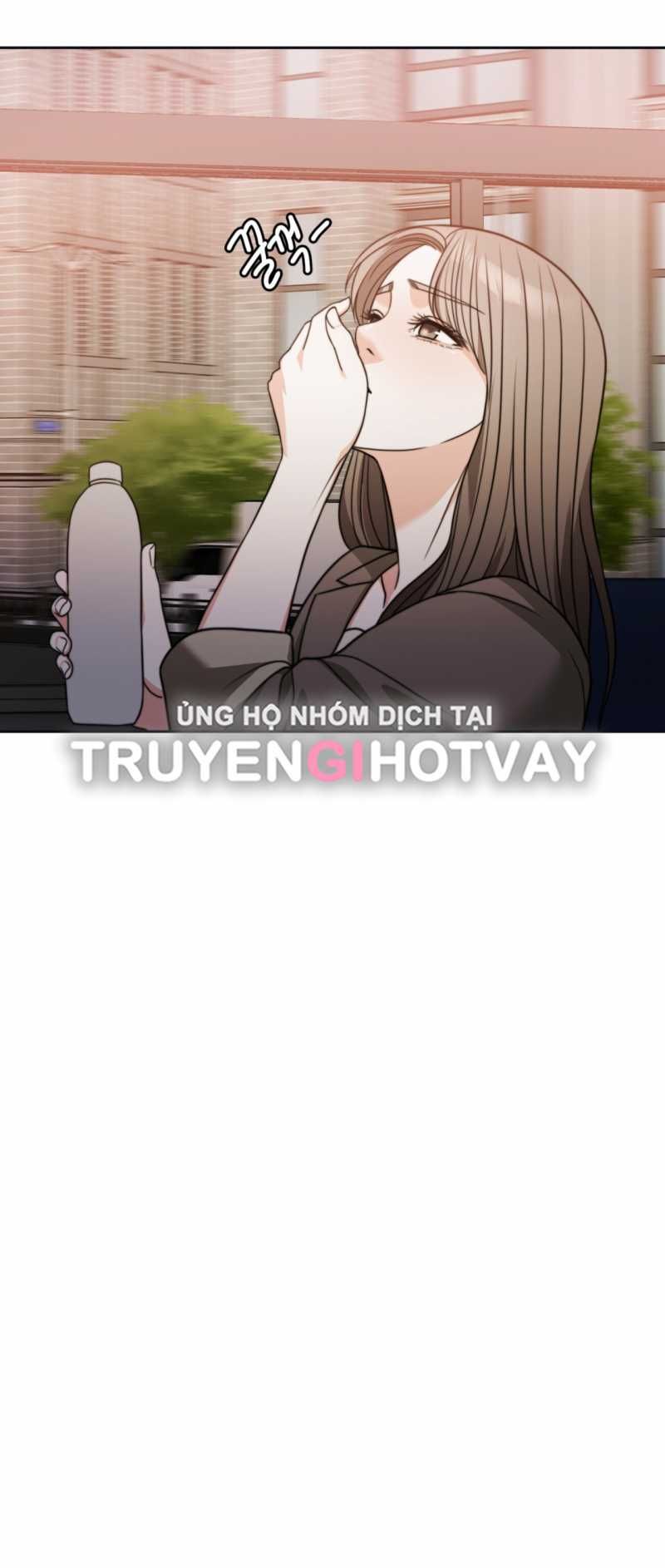 đọc truyện [18+] Hợp Đồng Mang Thai Chương 6.2 ảnh 32 tại Giả Dược