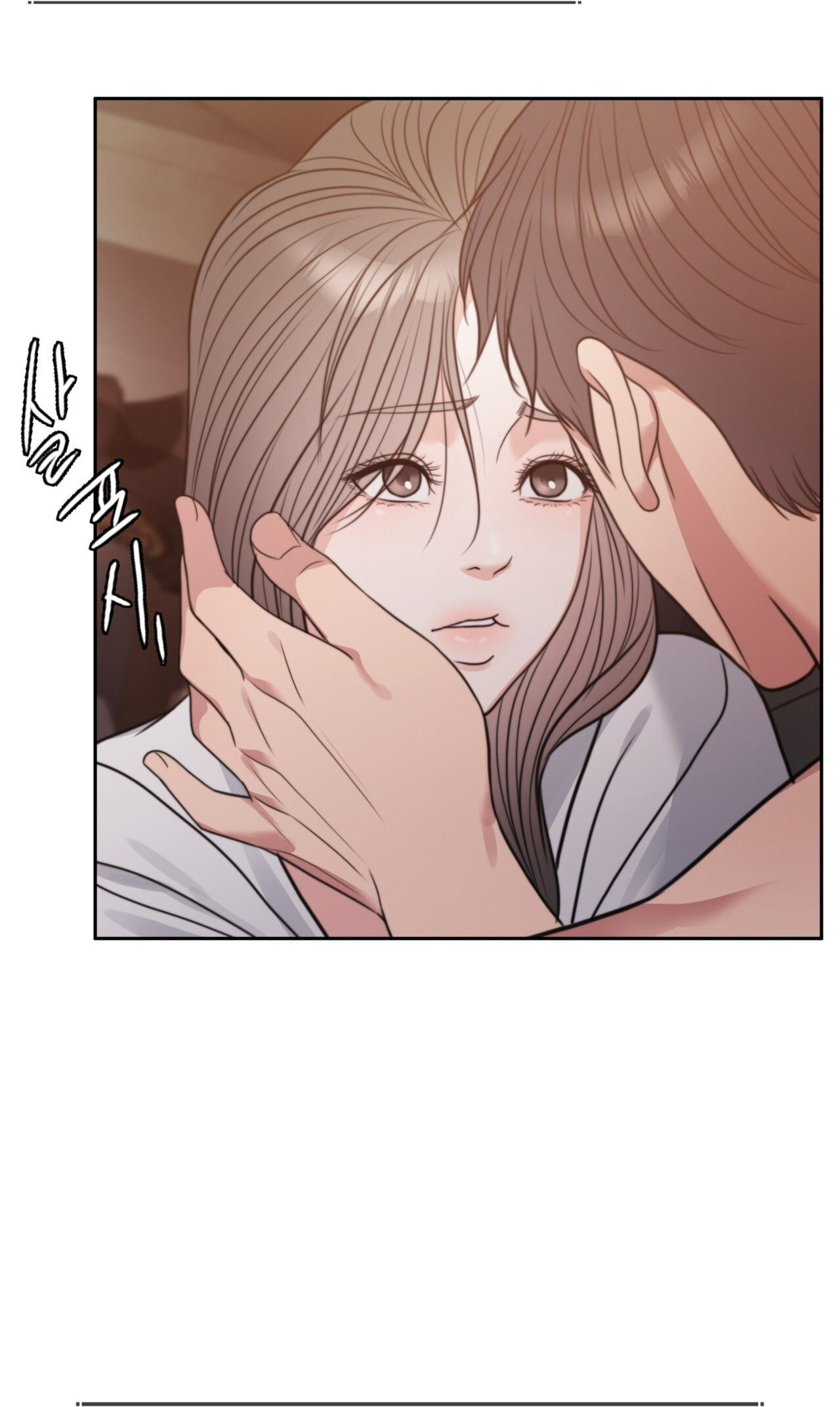 đọc truyện [18+] Hợp Đồng Mang Thai Chương 7 ảnh 103 tại Truyện Dạ Ký