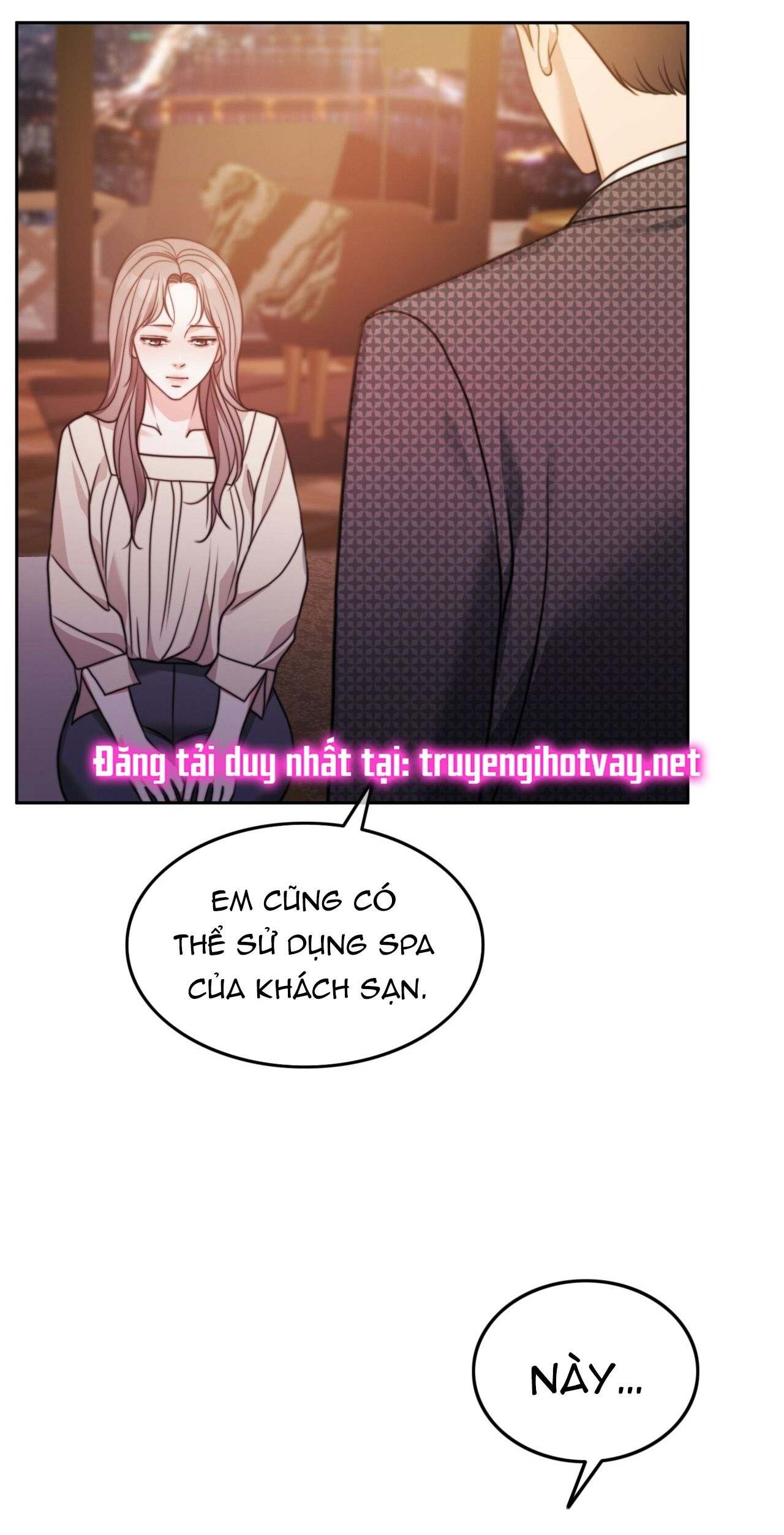 đọc truyện [18+] Hợp Đồng Mang Thai Chương 7 ảnh 51 tại Truyện Dạ Ký