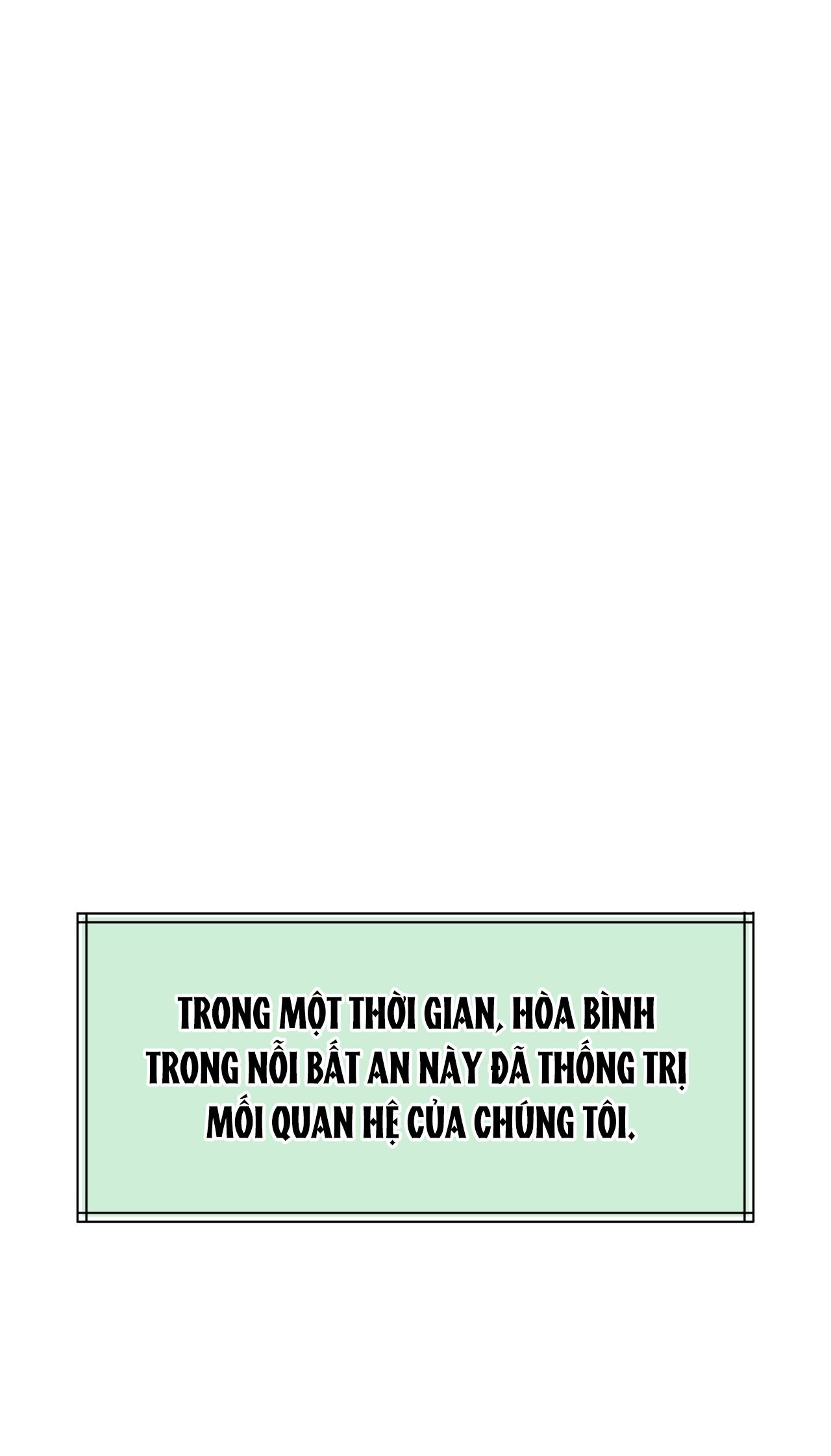 đọc truyện [18+] Hợp Đồng Mang Thai Chương 7 ảnh 56 tại Truyện Dạ Ký