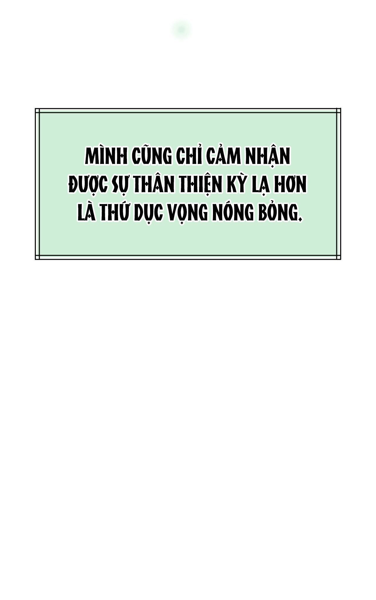 đọc truyện [18+] Hợp Đồng Mang Thai Chương 7 ảnh 66 tại Truyện Dạ Ký