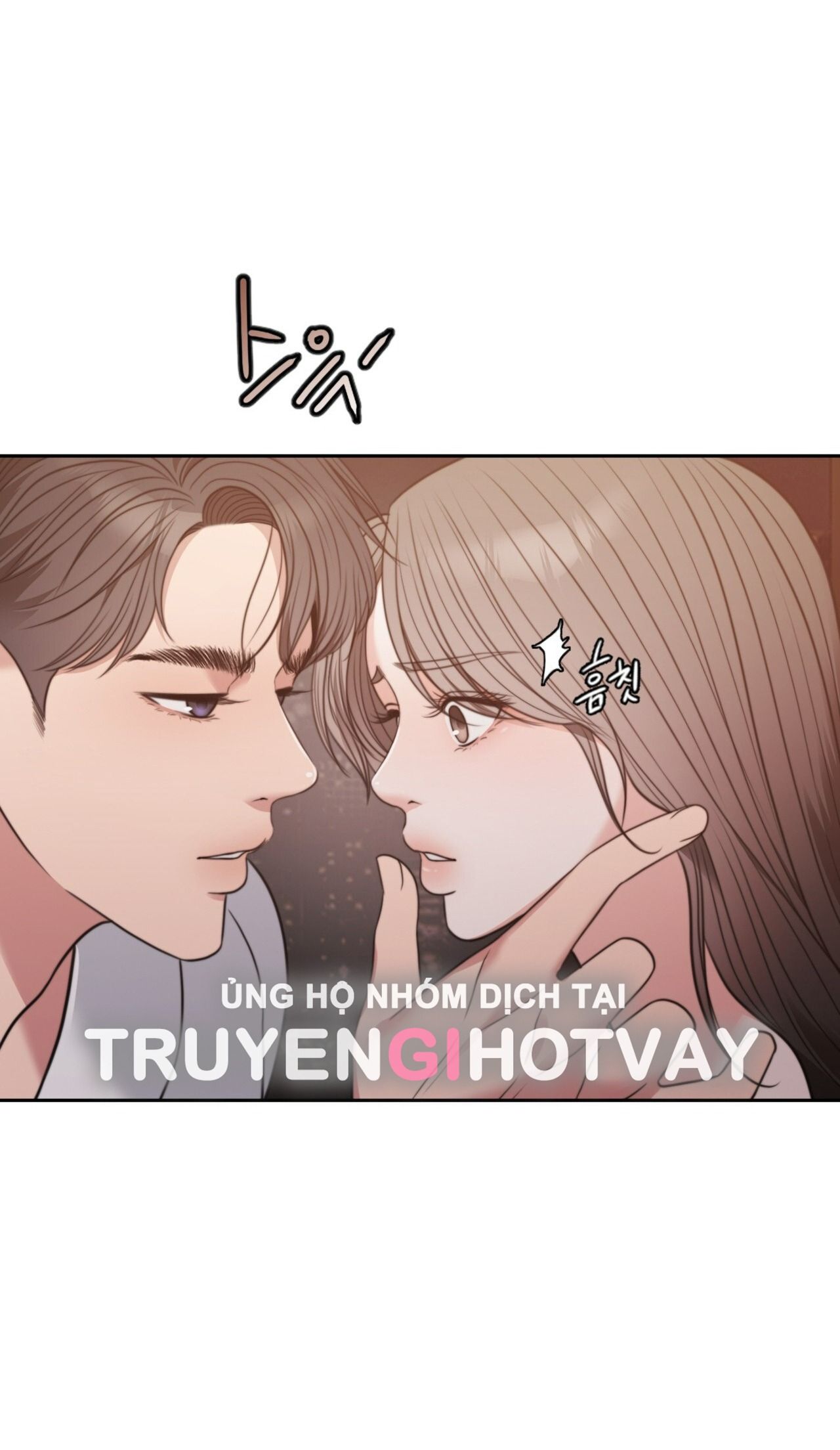 đọc truyện [18+] Hợp Đồng Mang Thai Chương 7 ảnh 91 tại Truyện Dạ Ký