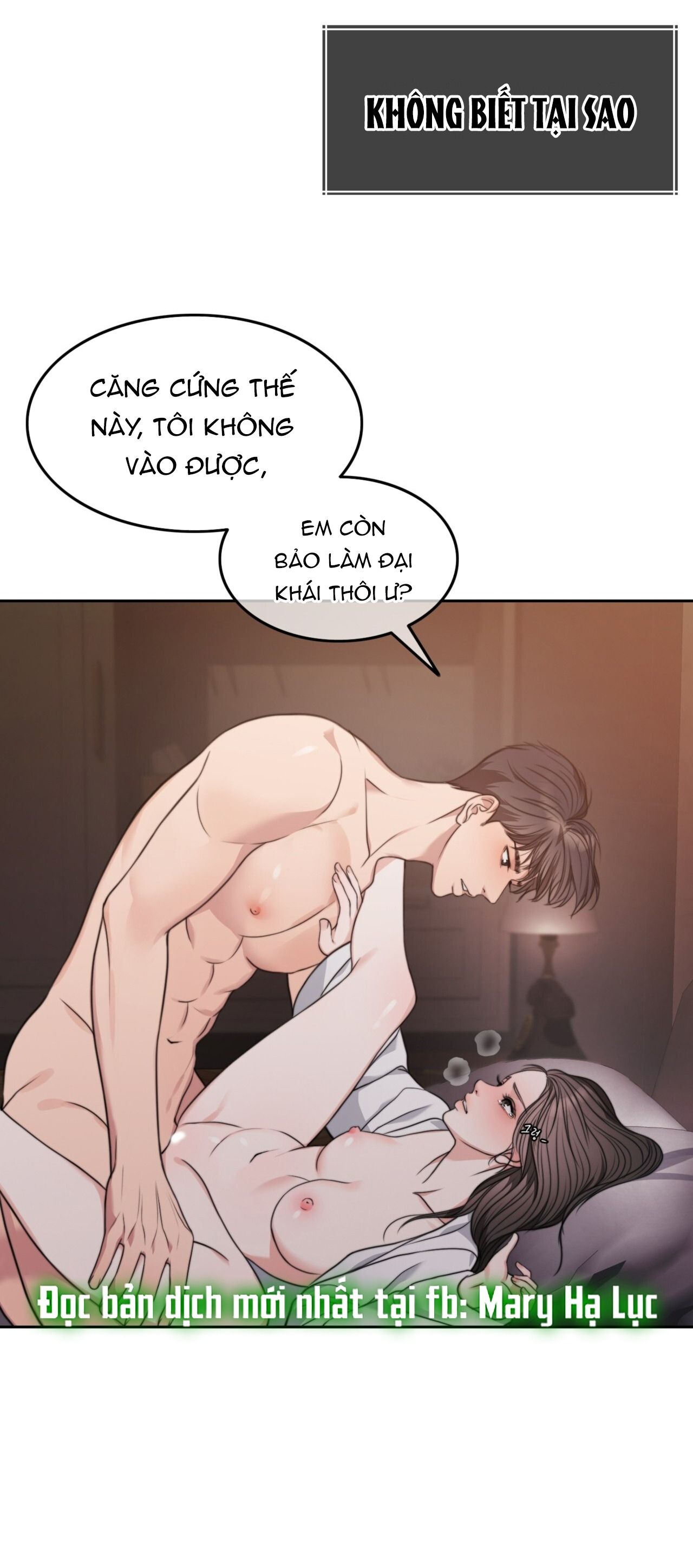 đọc truyện [18+] Hợp Đồng Mang Thai Chương 7 ảnh 98 tại Truyện Dạ Ký