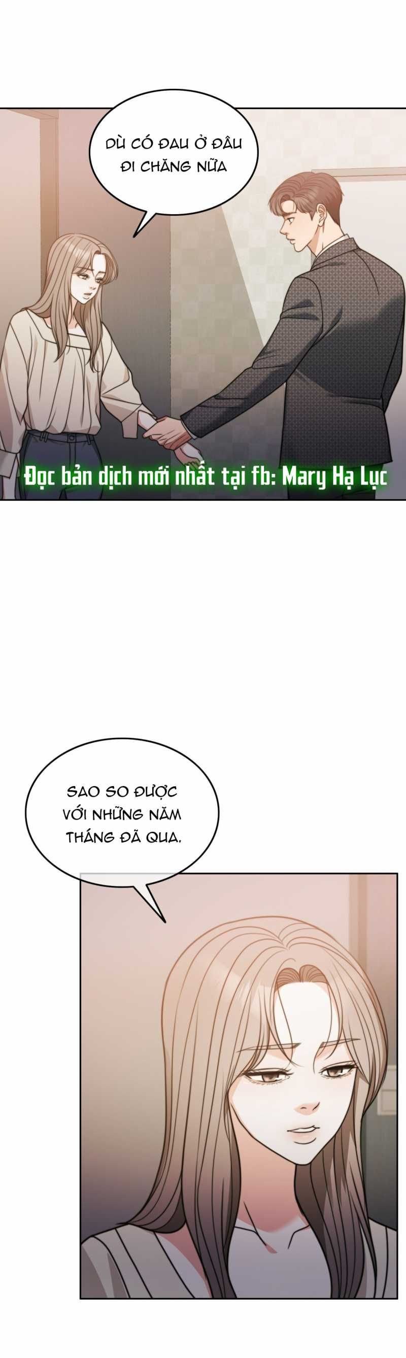 đọc truyện [18+] Hợp Đồng Mang Thai Chương 7.1 ảnh 16 tại Giả Dược