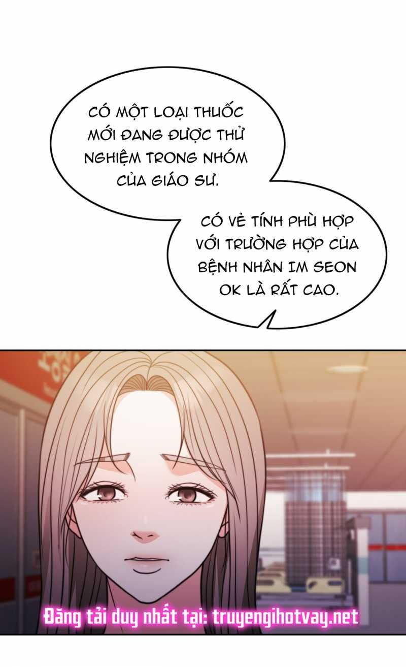 đọc truyện [18+] Hợp Đồng Mang Thai Chương 7.1 ảnh 35 tại Giả Dược