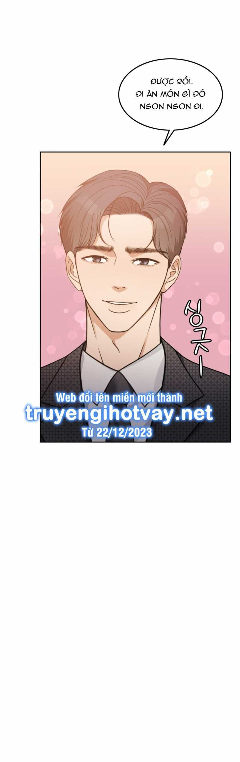 đọc truyện [18+] Hợp Đồng Mang Thai Chương 7.1 ảnh 43 tại Giả Dược
