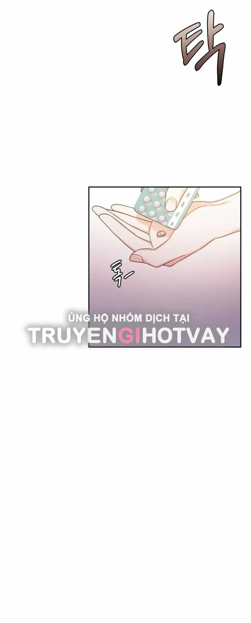 đọc truyện [18+] Hợp Đồng Mang Thai Chương 7.2 ảnh 13 tại Giả Dược