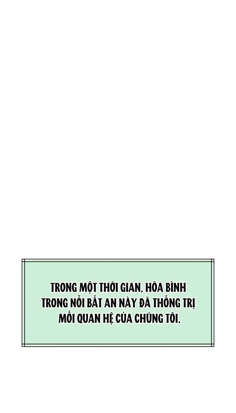 đọc truyện [18+] Hợp Đồng Mang Thai Chương 7.2 ảnh 14 tại Giả Dược