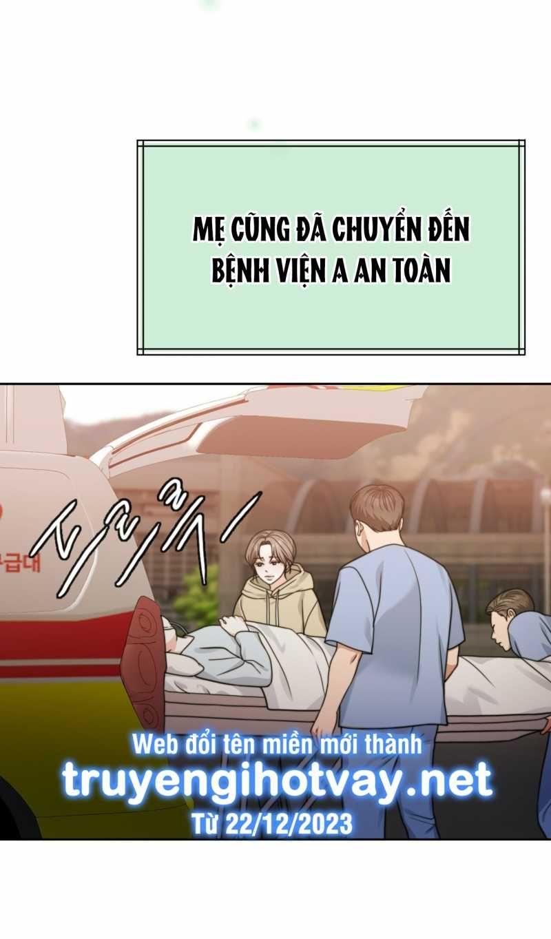 đọc truyện [18+] Hợp Đồng Mang Thai Chương 7.2 ảnh 18 tại Giả Dược