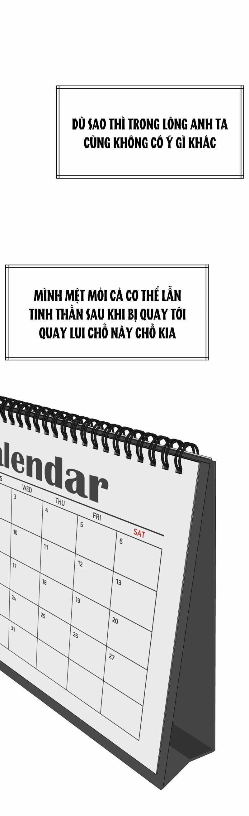 đọc truyện [18+] Hợp Đồng Mang Thai Chương 7.2 ảnh 33 tại Giả Dược