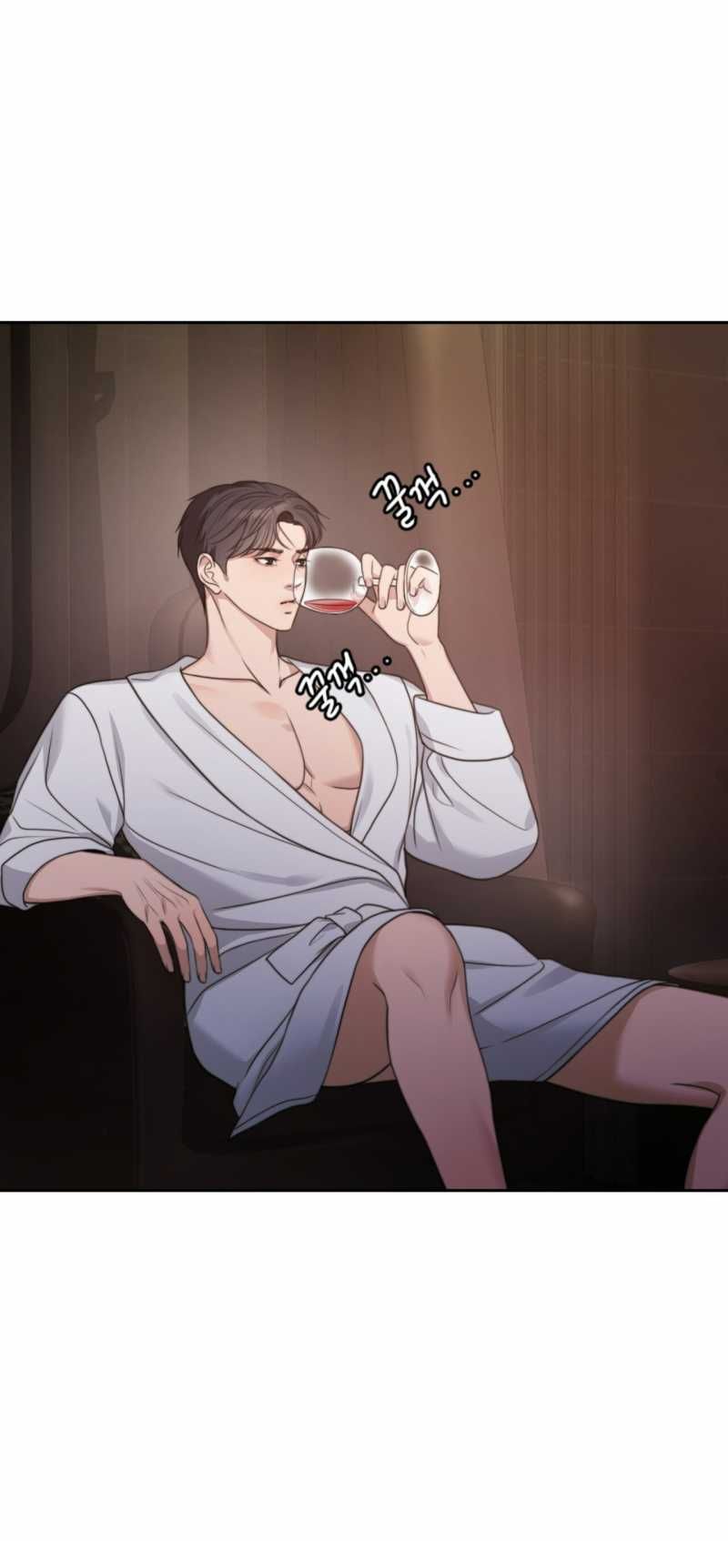 đọc truyện [18+] Hợp Đồng Mang Thai Chương 7.2 ảnh 42 tại Giả Dược