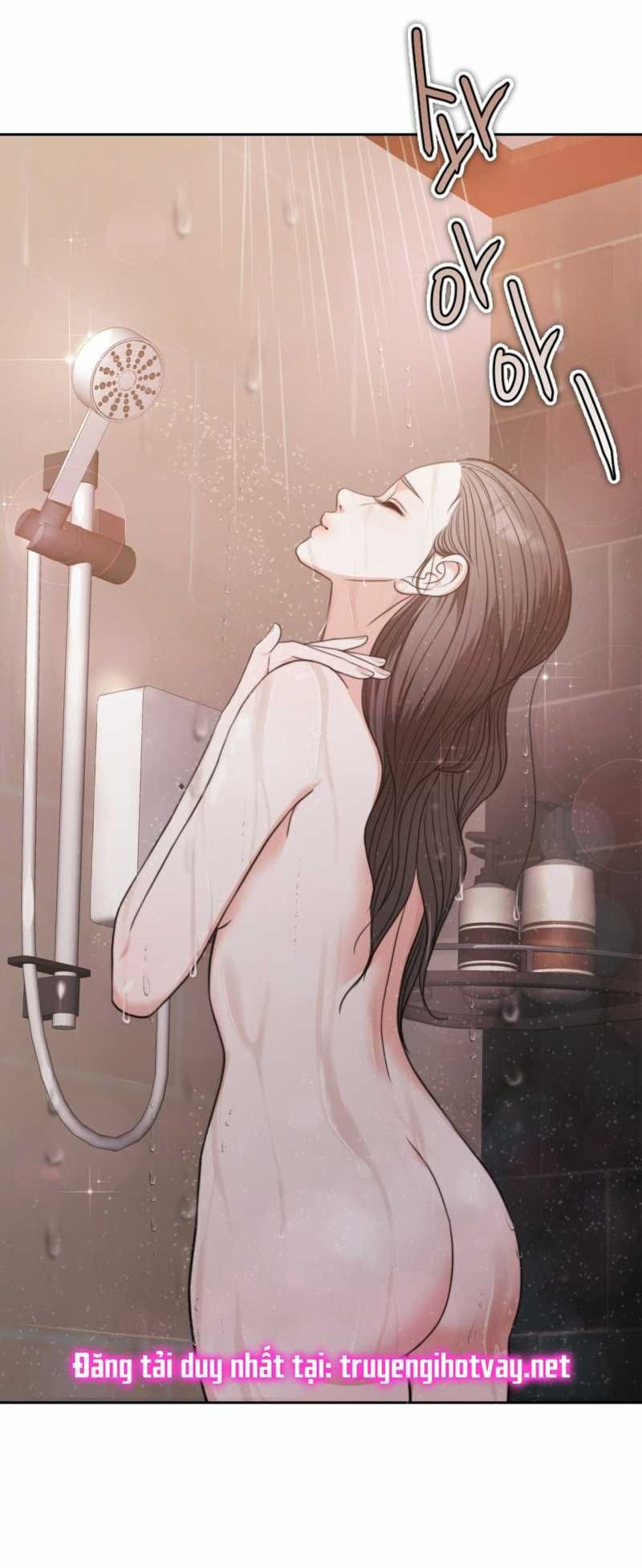 đọc truyện [18+] Hợp Đồng Mang Thai Chương 7.2 ảnh 44 tại Giả Dược
