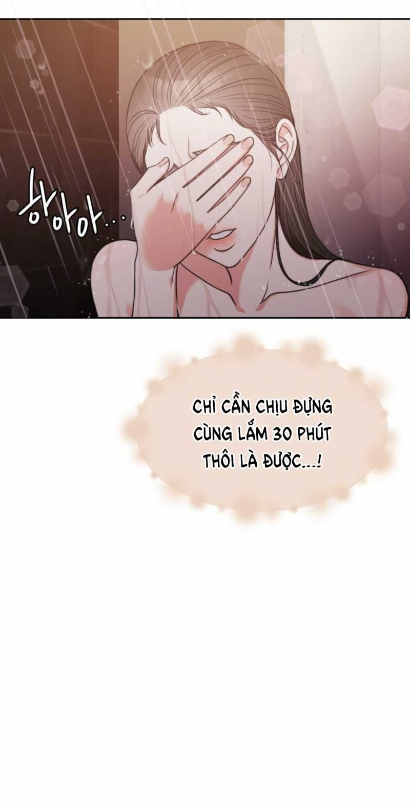 đọc truyện [18+] Hợp Đồng Mang Thai Chương 7.2 ảnh 46 tại Giả Dược