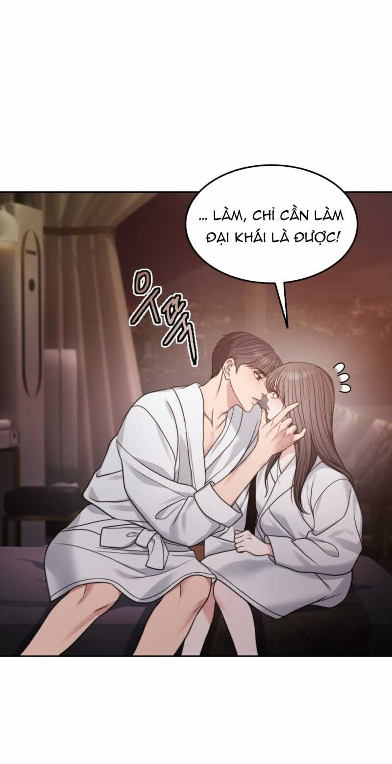đọc truyện [18+] Hợp Đồng Mang Thai Chương 7.2 ảnh 50 tại Giả Dược