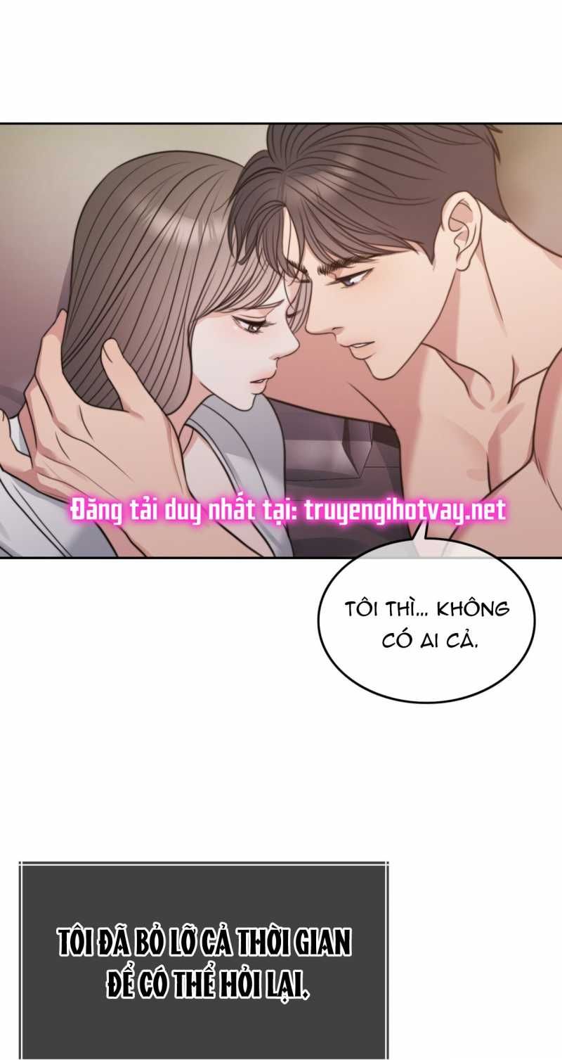đọc truyện [18+] Hợp Đồng Mang Thai Chương 7.2 ảnh 60 tại Giả Dược