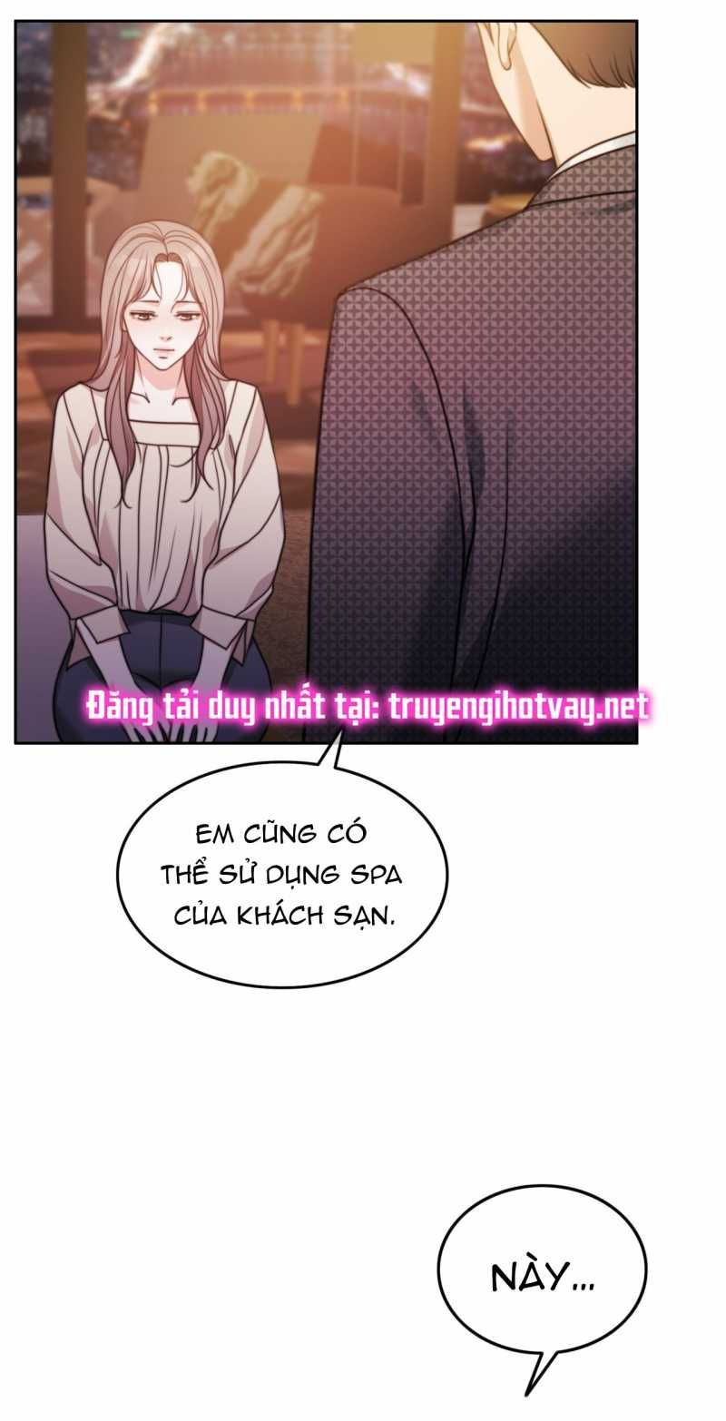 đọc truyện [18+] Hợp Đồng Mang Thai Chương 7.2 ảnh 9 tại Giả Dược
